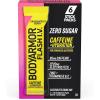 Caffeinated Dragonfruit Berry