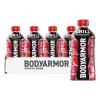 imageBODYARMOR Chill Frozen Cherry 28 fl oz Pack of 15