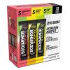 Variety Pack