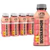Lyte Peach Mango