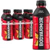 imageBODYARMOR Sports Drink Sports Beverage Fruit Punch Coconut Water Hydration Natural Flavors With Vitamins PotassiumPacked Electrolytes Perfect For Athletes 20 Fl Oz Pack of 6