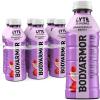 Dragonfruit Berry Lyte