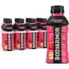 Strawberry Banana