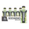imageBODYARMOR ZERO Sugar Lemon Lime Sugar Free Sports Drink  LowCalorie Hydration  Natural Flavors with Potassium Packed Electrolytes Antioxidants and Bvitamins 28 fl oz Pack of 12