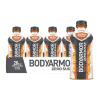 imageBODYARMOR ZERO Sugar Orange Sugar Free Sports Drink  LowCalorie Hydration  Natural Flavors with Potassium Packed Electrolytes Antioxidants and Bvitamins 28 fl oz Pack of 12
