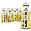 Zero Cherry Berry Lemonade
