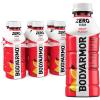 Zero Fruit Punch