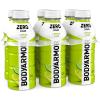 Zero Lemon Lime