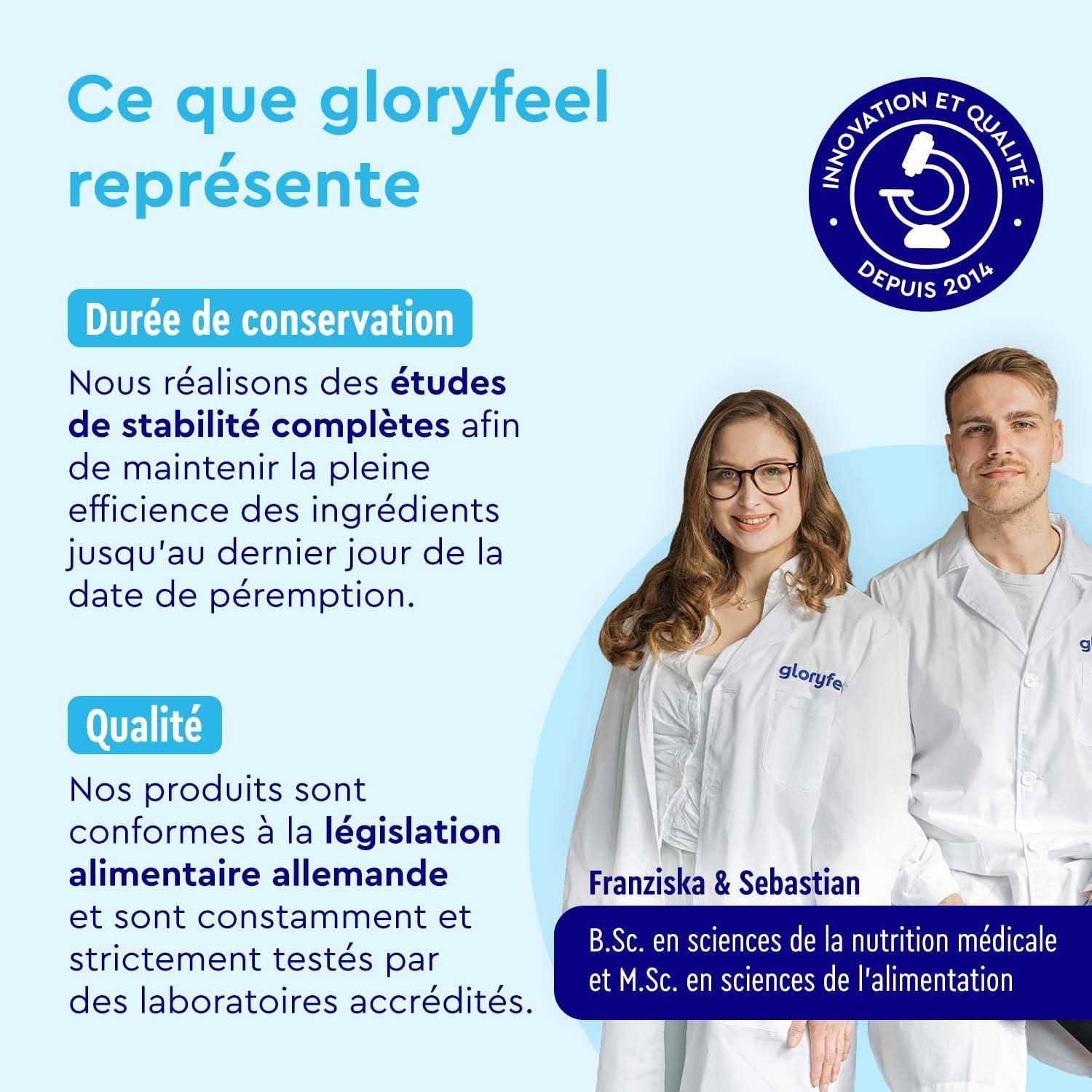 imageElectrolytes Hydratation et Glucides 30 Sachets Rhydratation Aprs le Sport Contre la Fatigue et Supporte Lnergie Potassium Magnsium et Chlorure Poudre Boisson Isotonique Arme dOrangeOrange