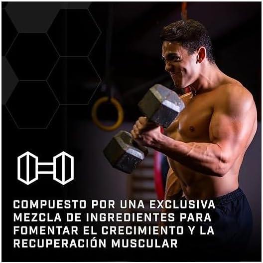 imagePoudre XTEND Original aux BCAA citroncitron vert complment alimentaire aux acides amins ramifis 7 g de BCAA lectrolytes pour rcupration et hydratation 30 portionsOrange sanguine