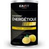 Citron