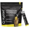 ENERGY Citron Ice Tea