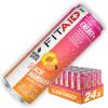 FITAID Energy - Peach