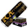 FITAID RX