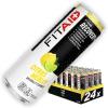 FITAID