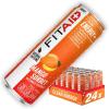FITAID ENERGY Mango Sorbet