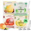 Fruits Tropicaux