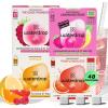 Coffret de Limonade