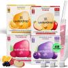 Coffret Microdrink FLAIR