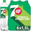 Citron