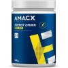 Citron