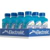 Framboise bleue