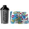 Starter Set HOLY Hydration