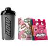 Starter Set Milkshake