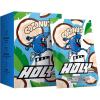 Noix de coco