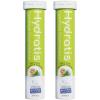 2 TUBES