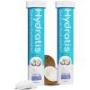 2 TUBES
