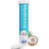 1 TUBE
