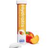 1 TUBE