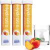 3 TUBES