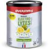Citron-Citron Vert