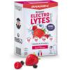 Fruits rouges