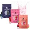 Coffret Fruits Rouge