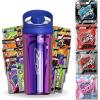 120 g (Lot de 1)