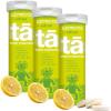 Citron