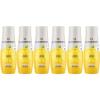 Citron Sans Sucres