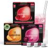 Coffret Microenergy Boost