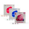 Coffret Microlyte