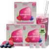 Coffret Microlyte BERRY