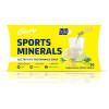 Sports Minerals