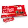 Intense Vitality
