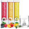 Pack 3 Tubes
