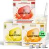 Limonade