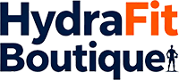 HydraFit Boutique