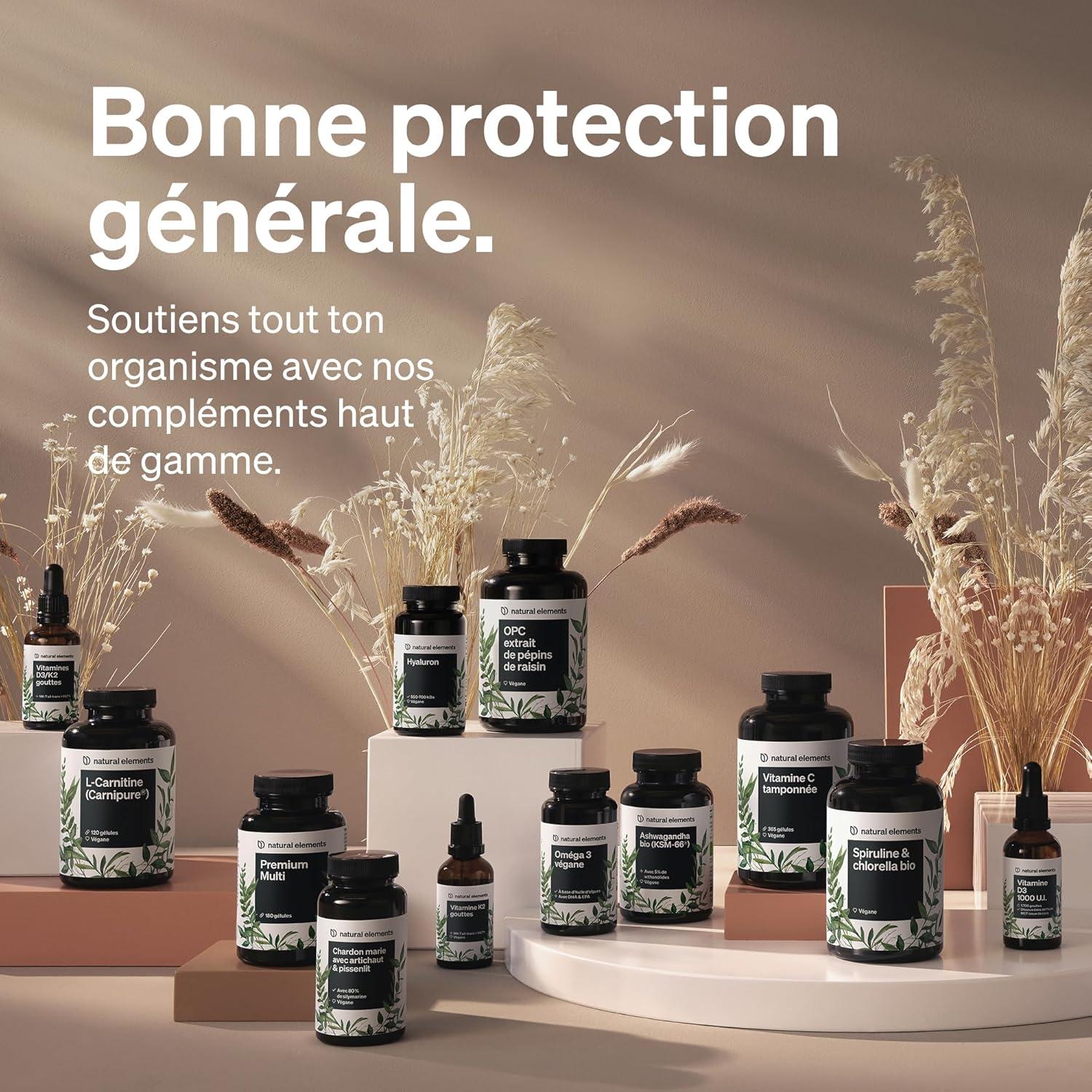 imageEndurance Drink Cerise 600g de poudre isotonique avec lectrolytes et glucides got cerise vgane biodisponibilit optimale produit et contrl en laboratoire en Allemagne