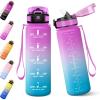 Rose&cyan-1000ml